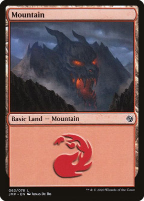 63-mountain