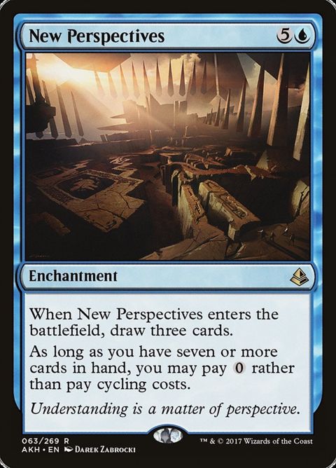 63-newperspectives