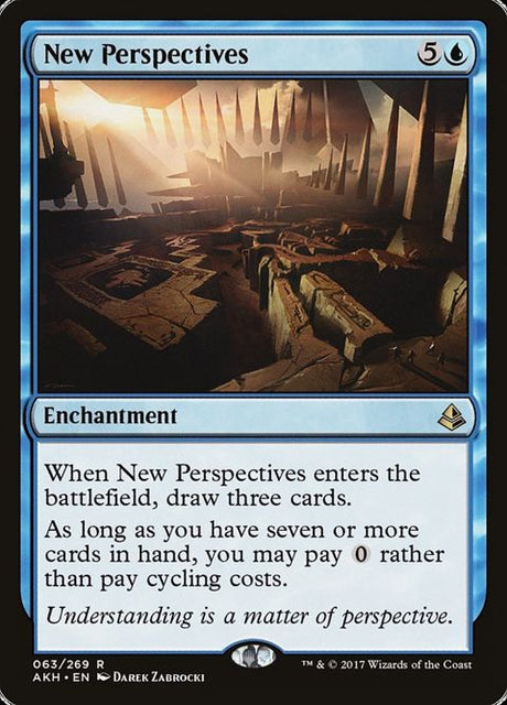 63-newperspectives