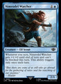 63-nimrodelwatcher