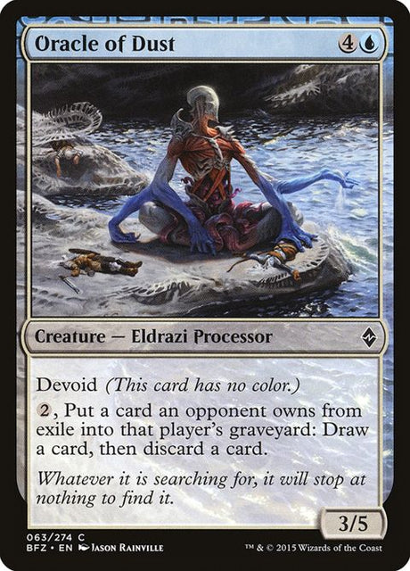 63-oracleofdust