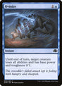 63-ovinize
