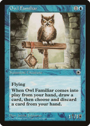 63-owlfamiliar