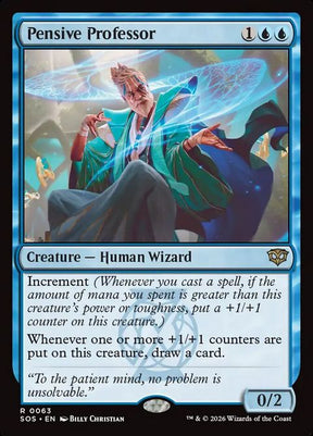 63-pensiveprofessor