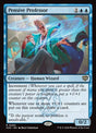 63-pensiveprofessor