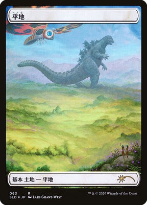 63-plains