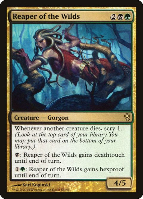 63-reaperofthewilds