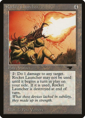 63-rocketlauncher