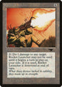 63-rocketlauncher