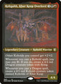 63-rohgahhkherkeepoverlord
