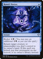 63-ronasvortex