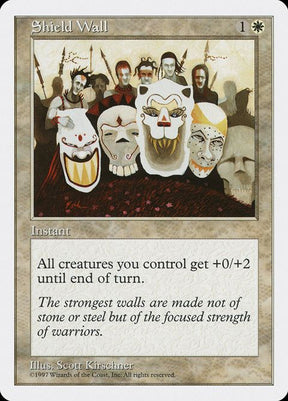 63-shieldwall
