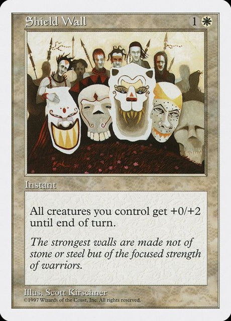 63-shieldwall