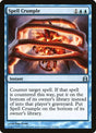 63-spellcrumple