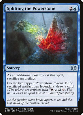 63-splittingthepowerstone