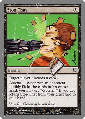 63-stopthat