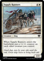 63-supplyrunners