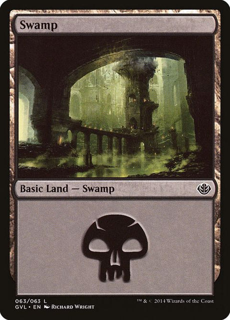 63-swamp