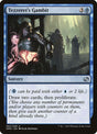 63-tezzeretsgambit