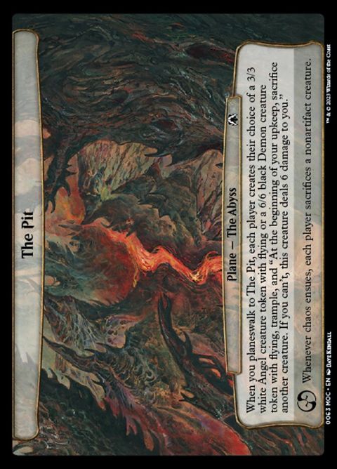 63-thepit
