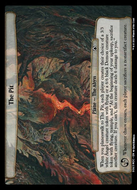 63-thepit