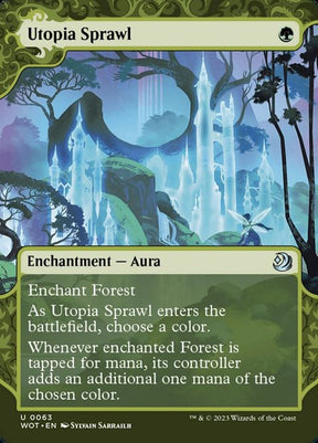 63-utopiasprawl