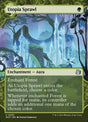 63-utopiasprawl