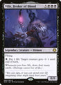 63-vilisbrokerofblood
