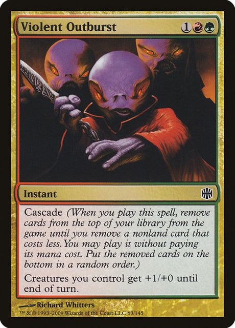 63-violentoutburst
