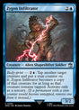 63-zygoninfiltrator