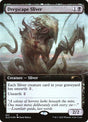 631-dregscapesliver