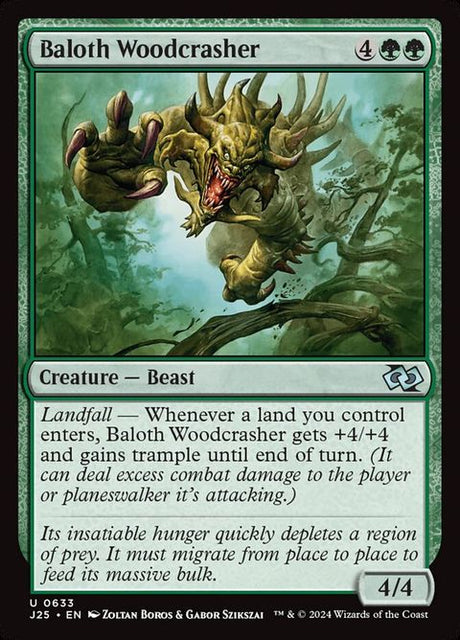 633-balothwoodcrasher