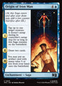 633-originofironman