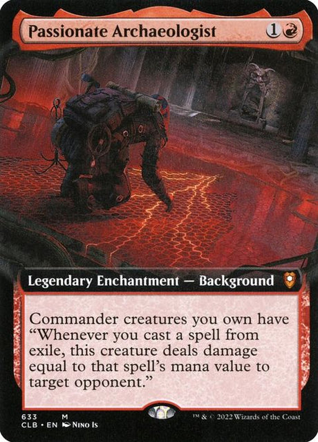 633-passionatearchaeologist