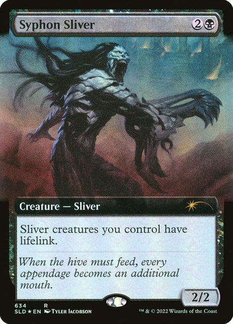 634-syphonsliver