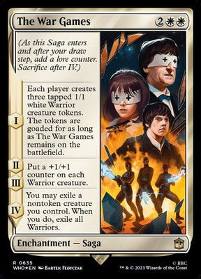 635-thewargames