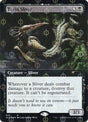 635-toxinsliver