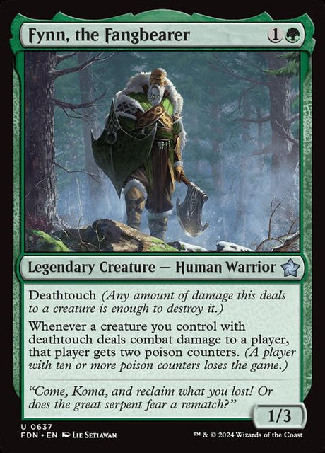 637-fynnthefangbearer