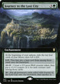637-journeytothelostcity