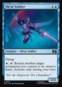 637-shiarsoldier
