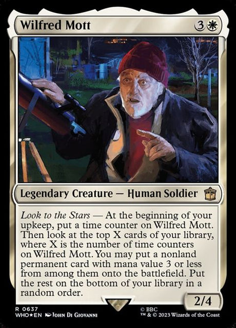 637-wilfredmott