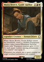 638-moirabrownguideauthor