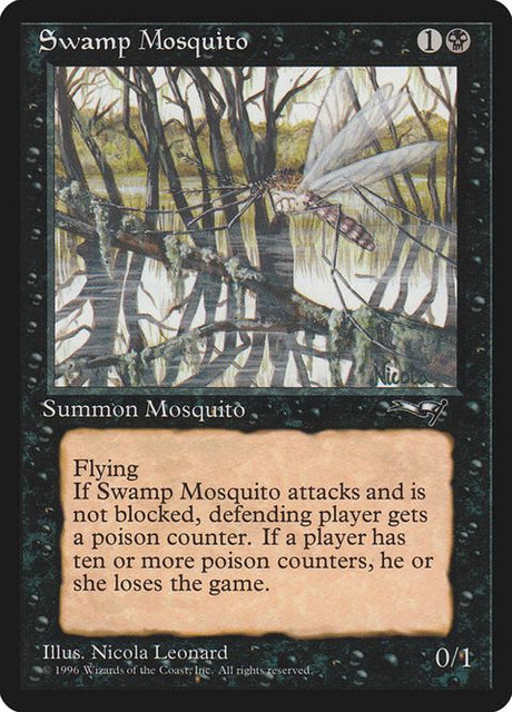 63a-swampmosquito