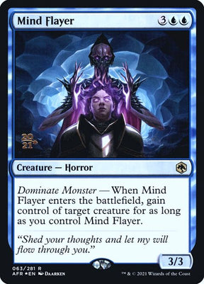 63s-mindflayer