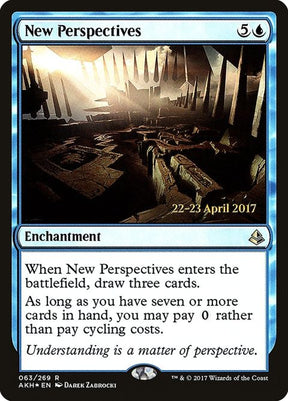 63s-newperspectives