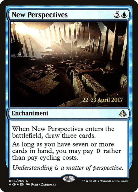 63s-newperspectives