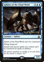 63s-sphinxofthefinalword