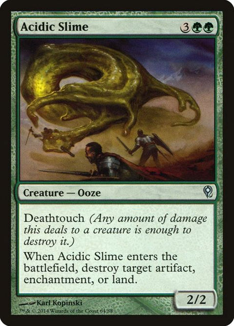 64-acidicslime