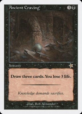 64-ancientcraving