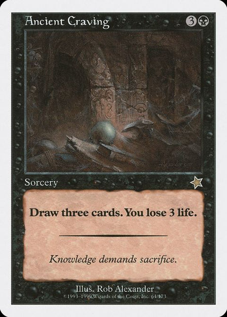 64-ancientcraving